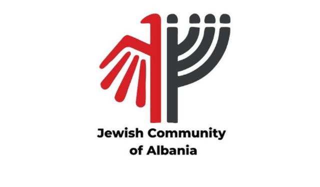 Incidenti pranë Ambasadës së Izraelit në Tiranë, Komuniteti Hebraik në Shqipëri: Përdhosja e flamurit, një sinjal alarmi