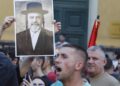 “Izraeli po merr Zvërnecin” – Manipulimi që infektoi edhe protestën para Kryeministrisë