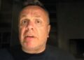 Karamuço: Protesta në Tiranë po shfrytëzohet nga qarqe të errëta. Janë hapur mbi 1 mijë adresa false