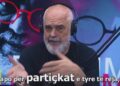 Rama: Disa po përdorin protestën për karrierat e tyre politike