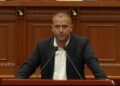 Deputeti i PS mbështet projektin në Zvërnec: Gjiri i Vlorës mund të bëhet elitar në Mesdhe