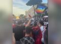 Rama reagon për heqjen e flamurit të LGBT: Kjo nuk është Shqipëria që po ndërtojmë (VIDEO)
