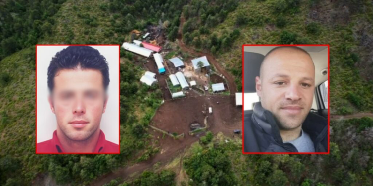 Vrasja e policit, dëshmon çobani: Autori merrte telefonata që e lajmëronin për çdo lëvizje