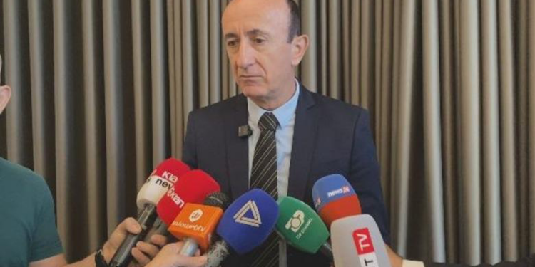 Vdekja e 15-vjeçarit në Gjirokastër, kryeinspektori: Kush ka shkelur ligjin do ndëshkohet