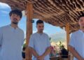 Rama ulet për kafe në Radhimë: Kamarierët paguhen 1000 euro/muaj. S’kemi paga më të ulëta se Greqia