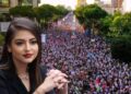 Deputetja e PS: Shqiptarët na dhanë 83 mandate për BE-në, jo për zgjedhje të reja