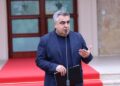 Gonxhja i përgjigjet protestuesve: Shqipëria sot është më mirë se kurrë më parë
