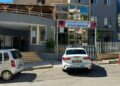 Ishte në kërkim për “shpërdorim detyre”, dorëzohet në polici oficeri i Krimeve në Sarandë