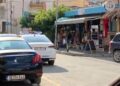 Dy ngjarje të rënda në Himarë/ I moshuari rrëzohet në banesë dhe vdes, 28-vjeçarja  pi ilaçe për t’i dhënë fund jetës