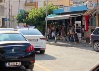 Dy ngjarje të rënda në Himarë/ I moshuari rrëzohet në banesë dhe vdes, 28-vjeçarja  pi ilaçe për t’i dhënë fund jetës