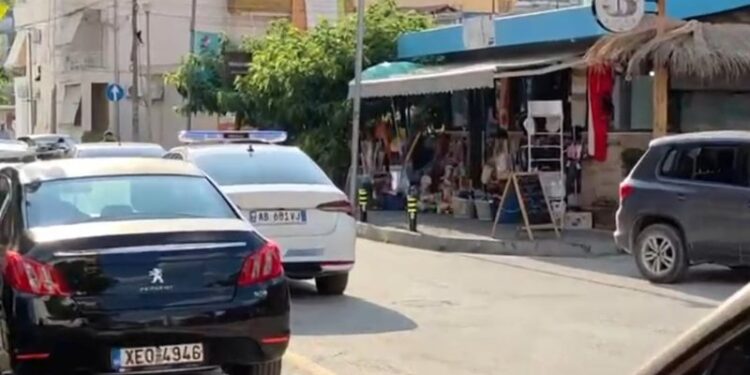 Dy ngjarje të rënda në Himarë/ I moshuari rrëzohet në banesë dhe vdes, 28-vjeçarja  pi ilaçe për t’i dhënë fund jetës