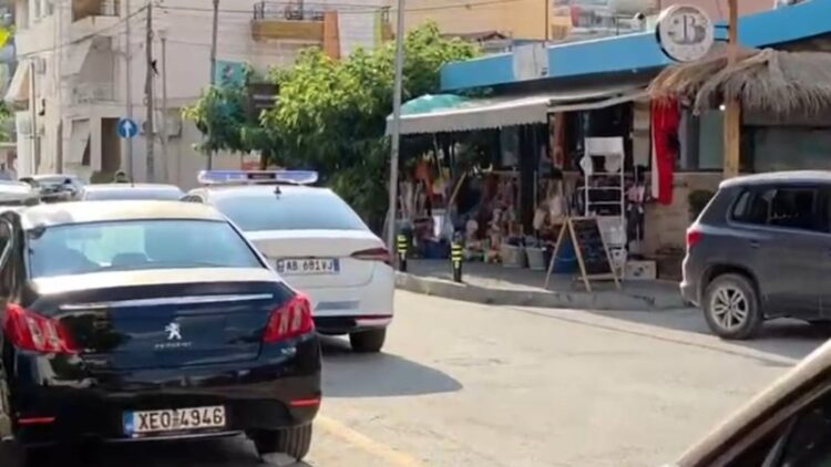 Dy ngjarje të rënda në Himarë/ I moshuari rrëzohet në banesë dhe vdes, 28-vjeçarja  pi ilaçe për t’i dhënë fund jetës