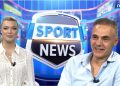 INTERVISTA/ “Ja ku e bëri diferencën Egnatia”, Mema besimplotë: Edhe me Maran objektivat kuqezi do jenë të mëdha, ndryshimet dhe prurjet… (VIDEO)