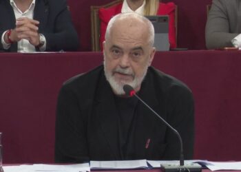 Rama: Turizmi me bukë me vete na duhej për promovim, tani na duhet ambasadori i klasit