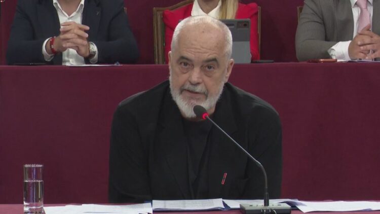 Rama: Turizmi me bukë me vete na duhej për promovim, tani na duhet ambasadori i klasit