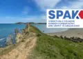 SPAK bën prapakthehu për Zvërnecin/ Lirohen llogaritë bankare të miliarderëve nga Katari