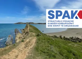 SPAK bën prapakthehu për Zvërnecin/ Lirohen llogaritë bankare të miliarderëve nga Katari