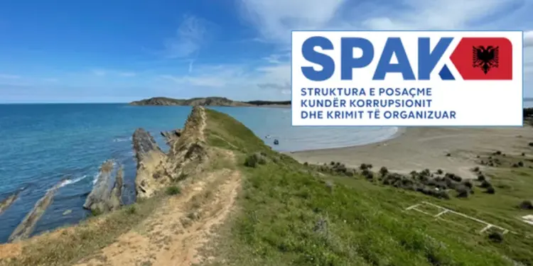 SPAK bën prapakthehu për Zvërnecin/ Lirohen llogaritë bankare të miliarderëve nga Katari