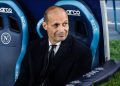“Allegri Day”, nis një epokë e re te Napoli, sot ish tekniku i kuqezinjve firmos me nënkampionët e Italisë