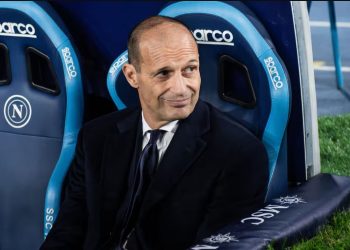 “Allegri Day”, nis një epokë e re te Napoli, sot ish tekniku i kuqezinjve firmos me nënkampionët e Italisë
