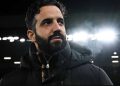 Milan gjen pasuesin e Allegri-t, Ruben Amorim shumë pranë firmës me “Djalli-n”