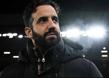 Milan gjen pasuesin e Allegri-t, Ruben Amorim shumë pranë firmës me “Djalli-n”