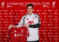 “Liverpool, një klub madhështor”, Iraola flet si i kuq: Jam shumë i lumtur (VIDEO)