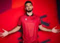 FOTO/ Italia thërret sërish Brojën, Gattuso e kërkon te Lazio
