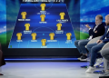“Ndeshja mund të shkonte 3-0 për Marokun”, Duro: Brazili hasi vështirësi, shumë shpejt për të folur