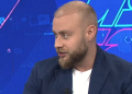 “Dështim i Zvicrës, por jo fatal”, gazetari: I duhet shumë punë, tani s’i lejohen më gabimet (VIDEO)