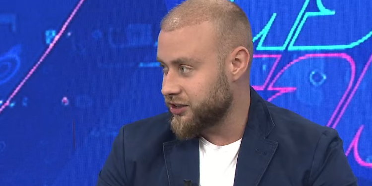 “Dështim i Zvicrës, por jo fatal”, gazetari: I duhet shumë punë, tani s’i lejohen më gabimet (VIDEO)
