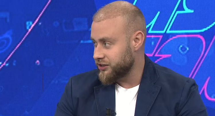 “Dështim i Zvicrës, por jo fatal”, gazetari: I duhet shumë punë, tani s’i lejohen më gabimet (VIDEO)