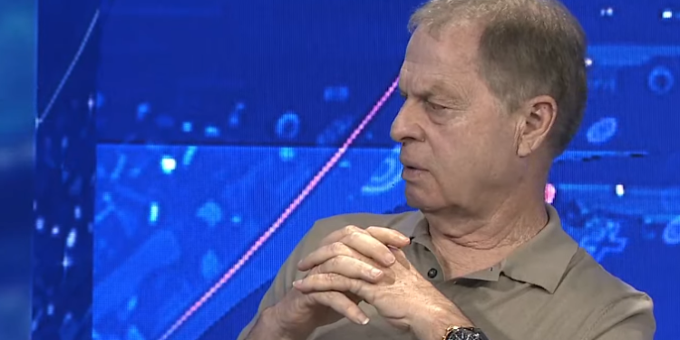 “Te Spanja të gjithë yje”, Duro: Mund të fitojë Botërorin, i ka shanset