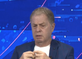 “Belgjika të reagojë, do e ketë të vështirë”, paralajmërimi i Duros
