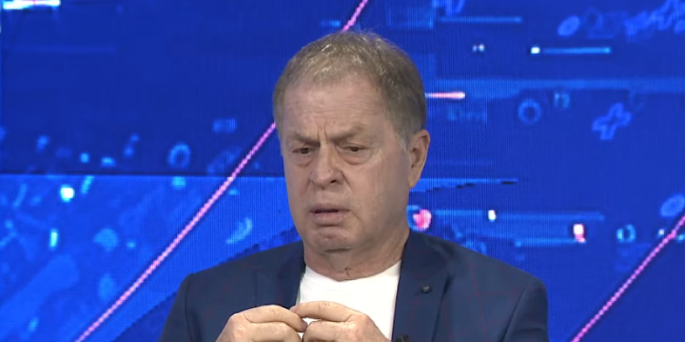 “Belgjika të reagojë, do e ketë të vështirë”, paralajmërimi i Duros