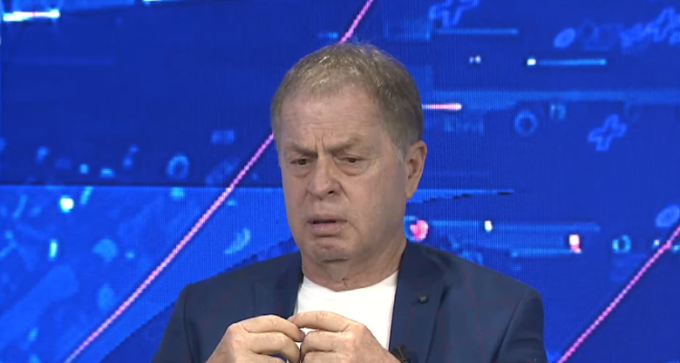 “Belgjika të reagojë, do e ketë të vështirë”, paralajmërimi i Duros