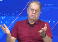 “Messi unik, gjithmonë i njëjti”, Duro: Kam qënë simpatizant i futbollit holandez, por…(VIDEO)