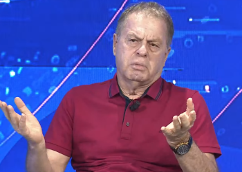 “Messi unik, gjithmonë i njëjti”, Duro: Kam qënë simpatizant i futbollit holandez, por…(VIDEO)