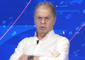 VIDEO/ “Jo vetëm CR7, por në përgjithësi Portugalia nuk funksionoi”, analiza e Duros: Barazim i merituar i Kongos