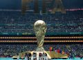 E pazakontë! Argjentina i dërgon FIFA-s emrat e 13 mijë baballarëve që nuk paguan suportin ekonomik për fëmijët: T’u ndalohet hyrja në ndeshjet e Kupës së Botës