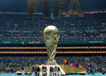 E pazakontë! Argjentina i dërgon FIFA-s emrat e 13 mijë baballarëve që nuk paguan suportin ekonomik për fëmijët: T’u ndalohet hyrja në ndeshjet e Kupës së Botës
