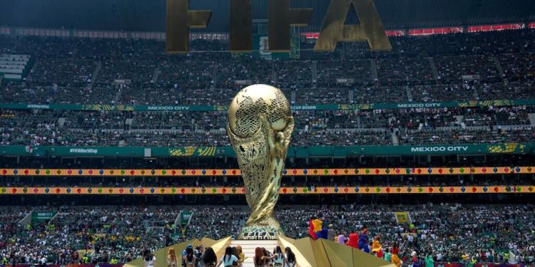 E pazakontë! Argjentina i dërgon FIFA-s emrat e 13 mijë baballarëve që nuk paguan suportin ekonomik për fëmijët: T’u ndalohet hyrja në ndeshjet e Kupës së Botës