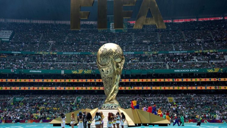 E pazakontë! Argjentina i dërgon FIFA-s emrat e 13 mijë baballarëve që nuk paguan suportin ekonomik për fëmijët: T’u ndalohet hyrja në ndeshjet e Kupës së Botës