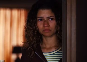 Pas shtatë vitesh, “Euphoria” mbyllet me një kthesë tragjike