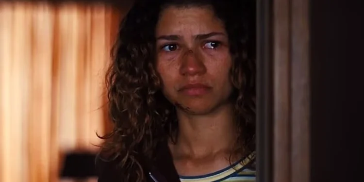 Pas shtatë vitesh, “Euphoria” mbyllet me një kthesë tragjike