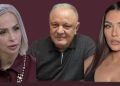 “S’më lejoi ta çoja Elionën në gjyq për hir të fëmijëve”/ Fill pas ndarjes nga jeta të Dr. Edi Tushes, drejtuesja e klinikës kryqëzohet nga rrjeti: “Turp, nuk ke respekt as për vdekjen”