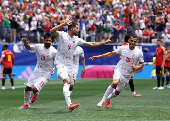Taremi sulm total ndaj FIFA-s dhe Infantinos: Vetëm fjalë, ky Botëror është një katastrofë. Mendoj se…