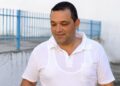 E trishtë/ Ndahet nga jeta në moshë të re ish-anëtari i Këshillit Bashkiak Sarandë, Krenar Bedaj