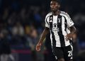 Kolo Muani shumë pranë rikthimit në Torino, drejtuesit e Juventus “blic” në Londër për të mbyllur marrëveshjen