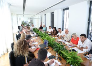Komiteti Ekzekutiv i FSHF-së miraton ndryshimin e formatit të kampionatit “Abissnet Superiore” për sezonet 2026/2027, 2027/2028 dhe 2028/2029